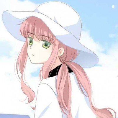伊朗开展第89波打击行动