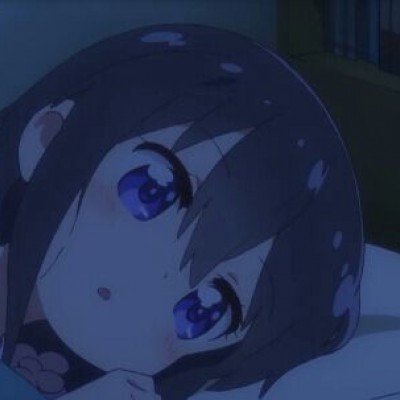 伊朗武装部队强硬回应美军