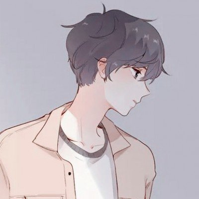 宿管大叔考研上岸